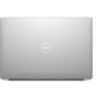 Ultrabook Dell XPS 964, 16.3" OLEDTOUCH, Intel U7-155H, 32GB Ram, 1TB SSD, NVIDIA GeForce RTX 4060, Windows 11 Pro DELL - 5